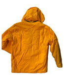 Stratos Vintage Jacke Gr. 12 & 14