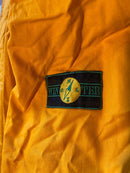 Stratos Vintage Jacke Gr. 12 & 14