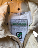 Stratos Vintage Jacke Gr. 12 & 14