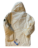 Stratos Vintage Jacke Gr. 12 & 14