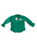 Carrera Vintage Hemd 10