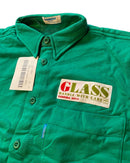 Carrera Vintage Hemd 10