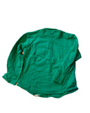 Carrera Vintage Hemd 10