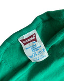 Carrera Vintage Hemd 10