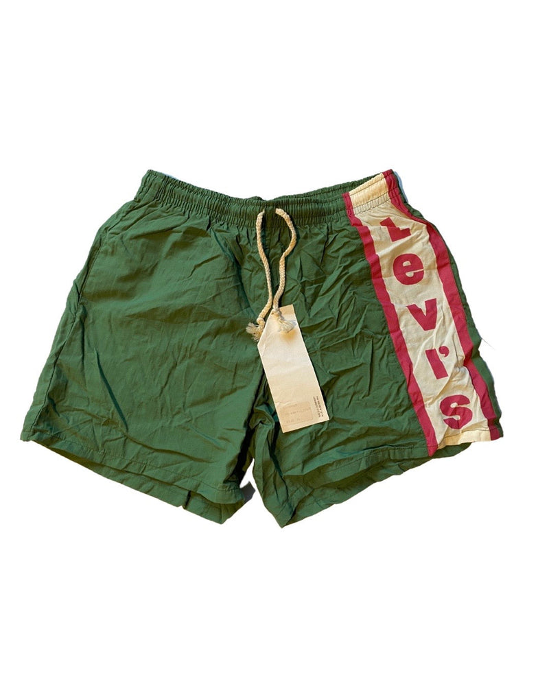 Levi's Vintage Schwimm Shorts Gr.12