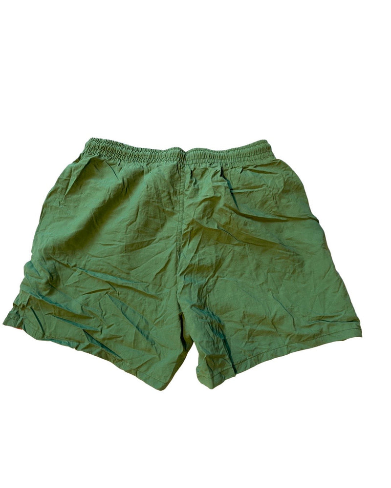 Levi's Vintage Schwimm Shorts Gr.12