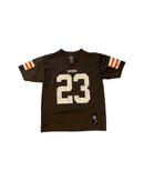 NFL Haden Vintage Trikot Gr.10