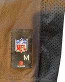 NFL Haden Vintage Trikot Gr.10