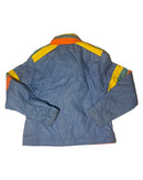 Vintage Jacke Gr.8