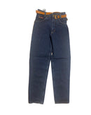 Carrera Vintage Jeans 158
