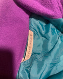 Astrolabio Vintage Overall Gr.130