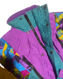 Astrolabio Vintage Overall Gr.130