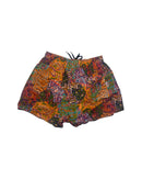 Vintage Schwimm-Shorts Gr.14