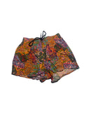 Vintage Schwimm-Shorts Gr.14