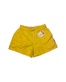 Carrera Vintage Shots Gr.152