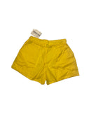 Carrera Vintage Shots Gr.152