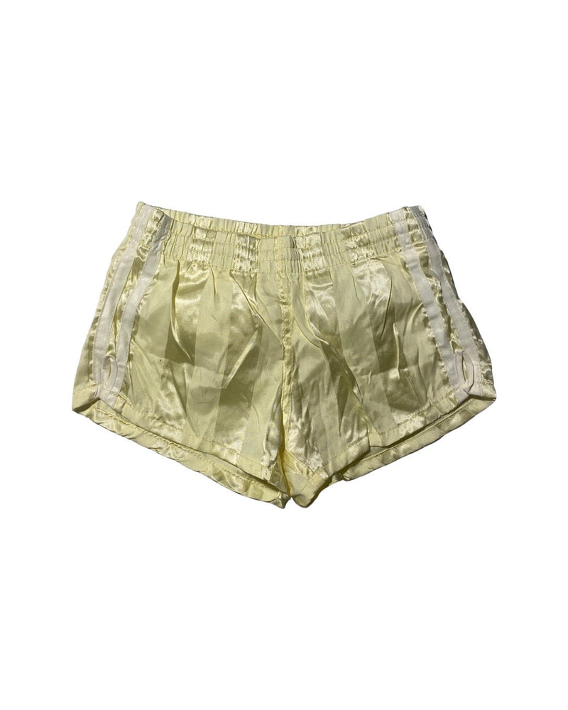 Vintage Shorts Gr.104