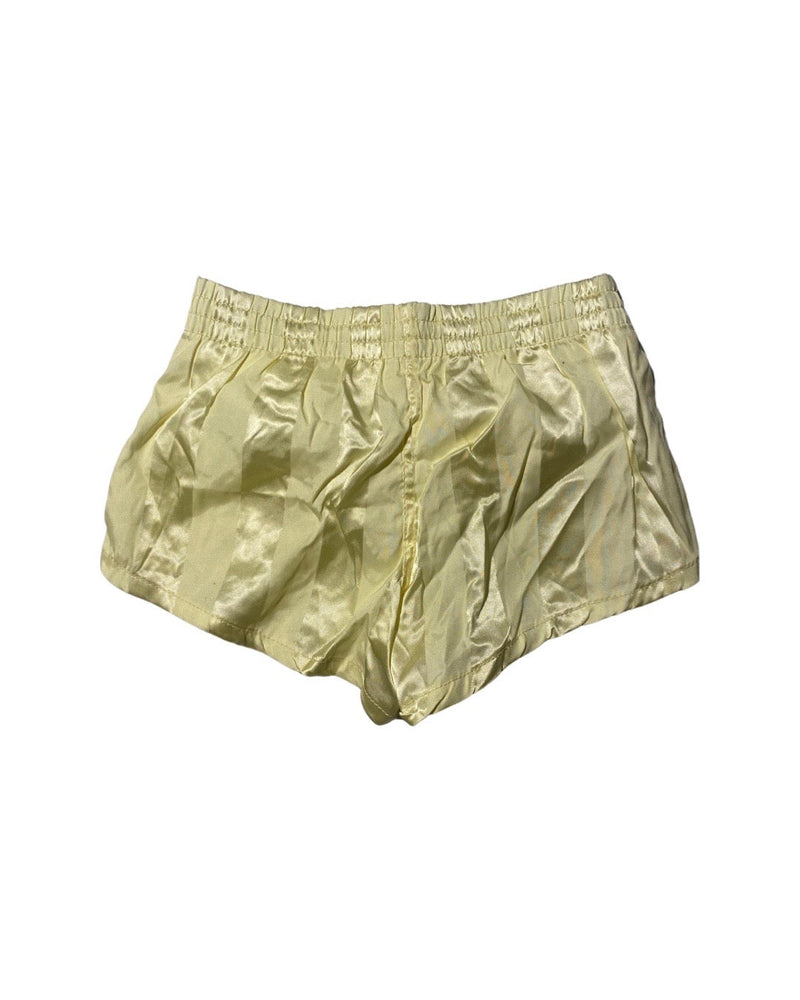 Vintage Shorts Gr.104