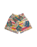 Style 1 Vintage Shorts Gr.6 & 7