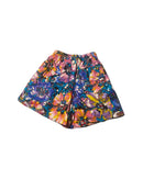 Style 4 Vintage Shorts Gr. 5