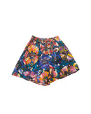 Style 4 Vintage Shorts Gr. 5
