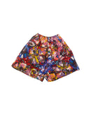 Style 5 Vintage Shorts Gr.5 & 6