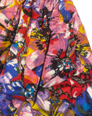 Style 5 Vintage Shorts Gr.5 & 6