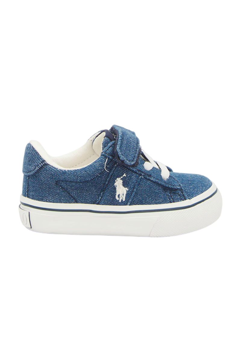 Polo Ralph Lauren Turnschuhe