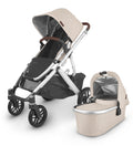 UPPAbaby Vista V2 Alice