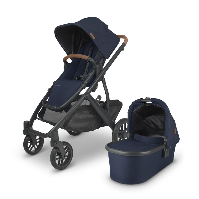 UPPAbaby Vista V2 Alice