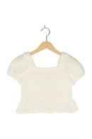 Mayoral T-Shirt Oberteil Top