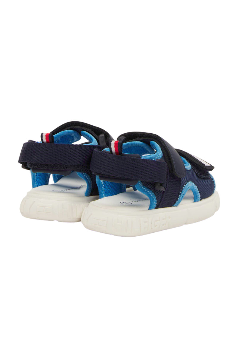 Tommy Hilfiger Sandalen