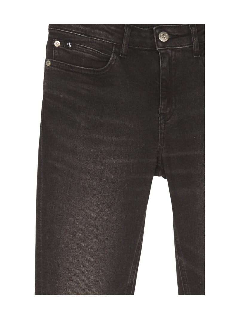 Calvin Klein Jeans Hose Skinny Denim