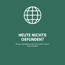 Dolce & Gabbana Shorts Kurze Hose