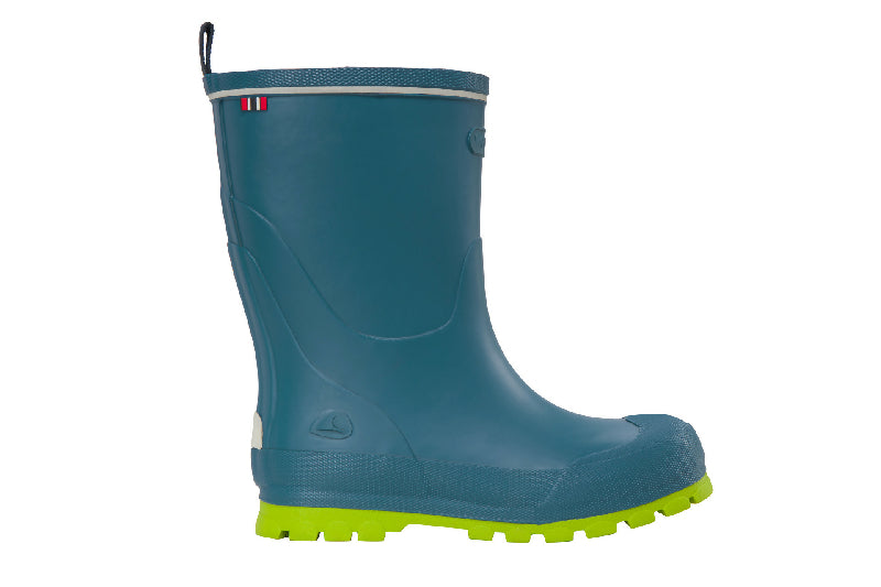 Viking rubber boots Jolly 32