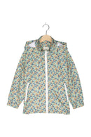 Fendi Jacke Monogram Windbreaker