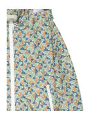 Fendi Jacke Monogram Windbreaker