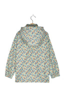 Fendi Jacke Monogram Windbreaker