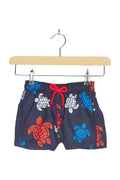 Vilebrequin Badeshorts Badehose