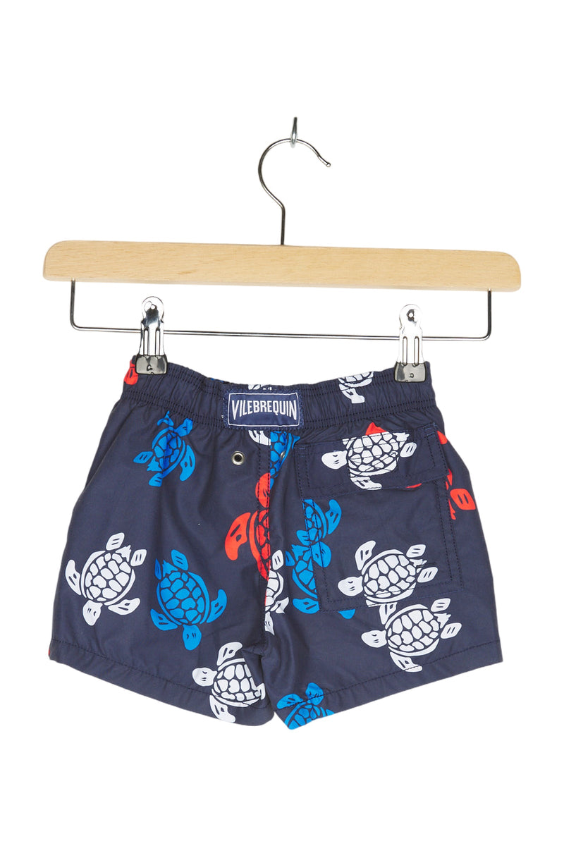 Vilebrequin Badeshorts Badehose