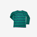 Viller Valla langarm Shirt