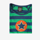 Viller Valla langarm Shirt