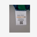 Viller Valla langarm Shirt