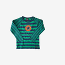 Viller Valla langarm Shirt