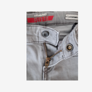 Vingino Flexfit Jeans, Größe 104