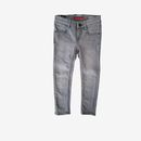 Vingino Flexfit Jeans, Größe 104