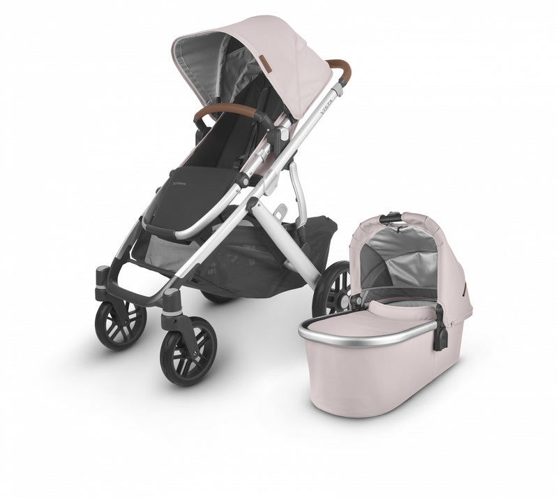 UPPAbaby Vista V2 Alice