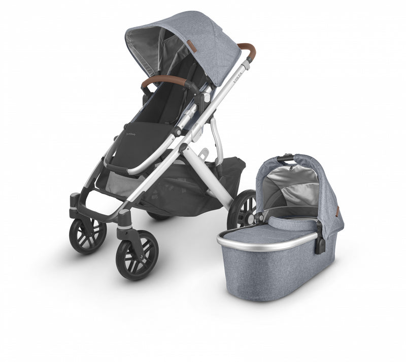 UPPAbaby Vista V2 Alice