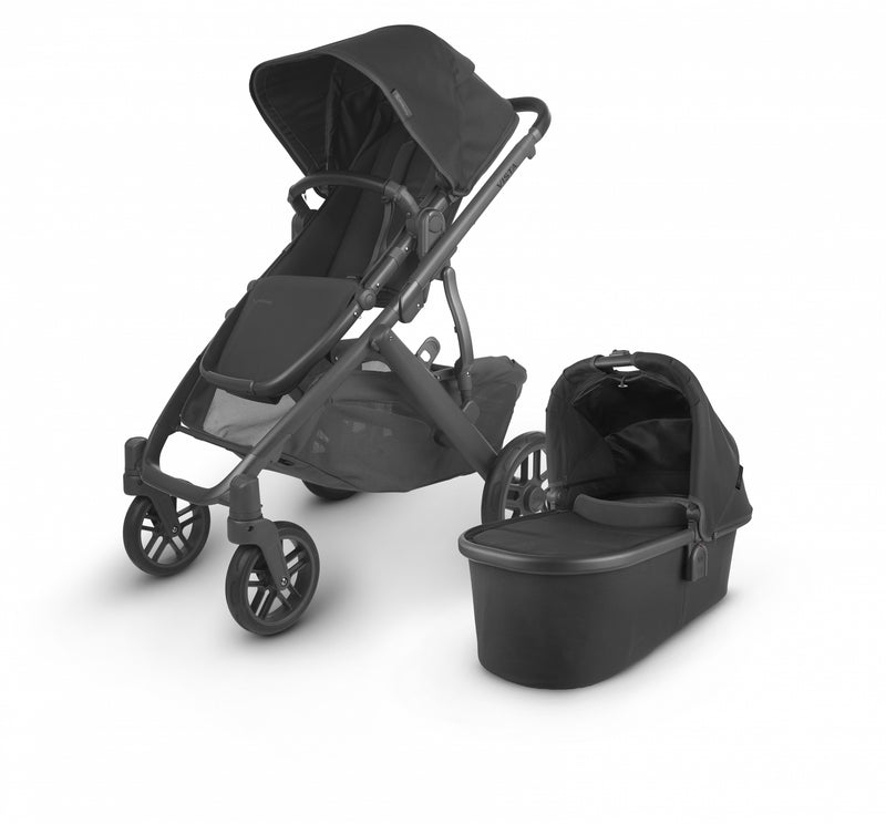 UPPAbaby Vista V2 Alice