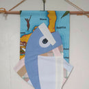 IMG_20240204_101508_edited